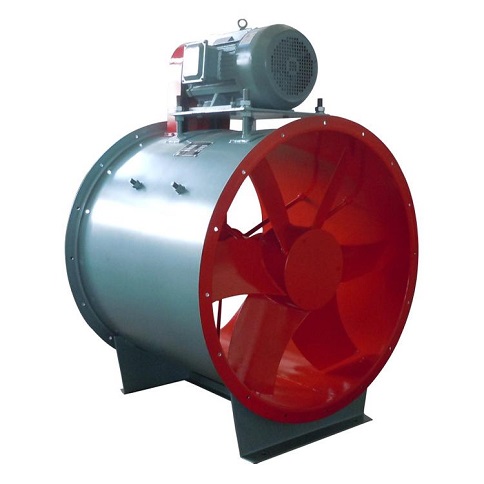 利蒸汽发生器用于食品加工行业